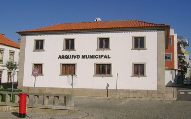 arquivo_municipal_1