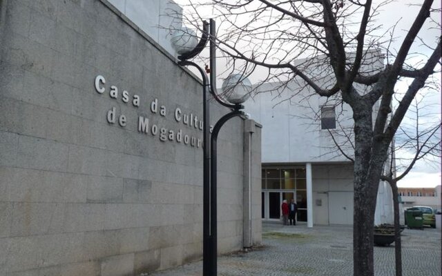 casa_cultura_1