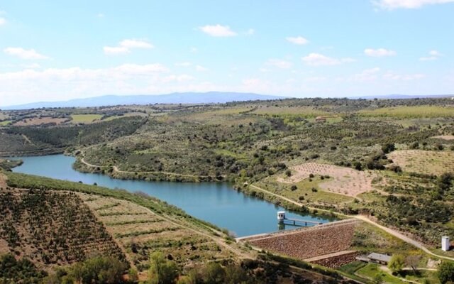 miradouro_penas_roias