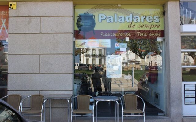 Paladares_net