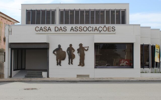 casa_associacoes_mgd20