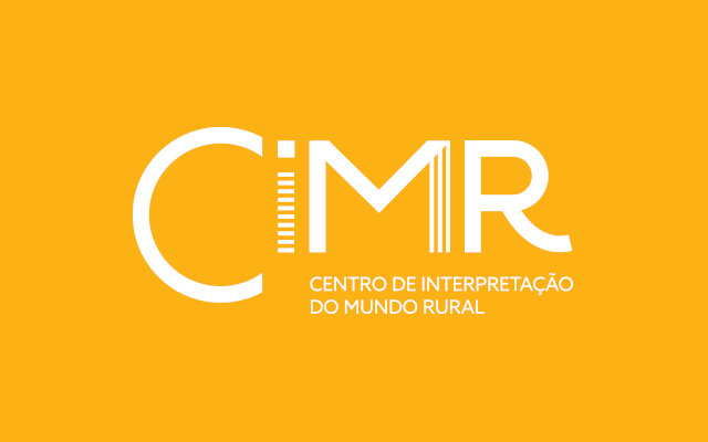 cimrlogo