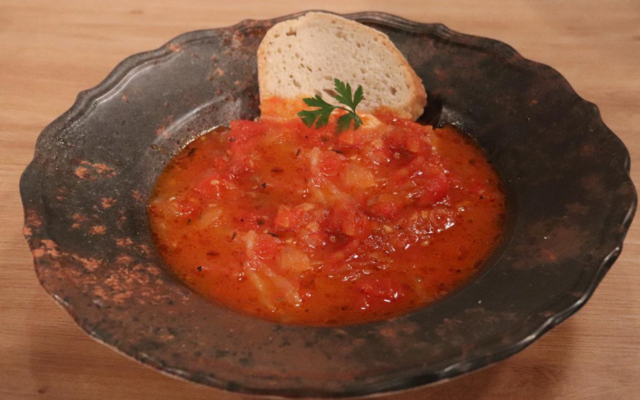 sopas_de_tomate