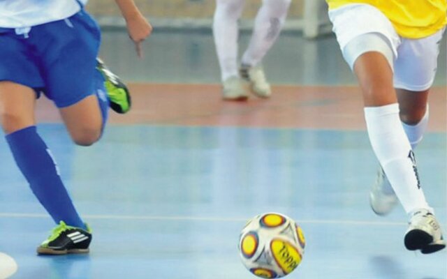 Interfreguesias2015 1 640 400