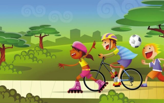 Feriasmovimento 1 640 400