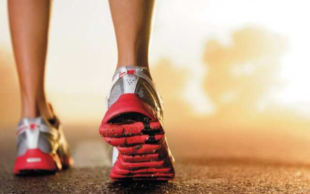 Galadesporto 1 640 400