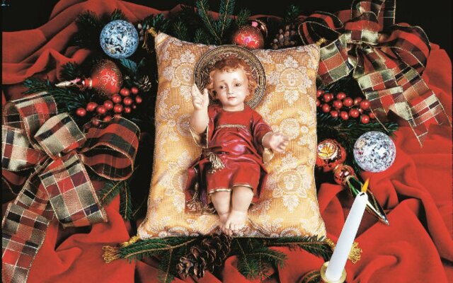 Meninojesus 1 640 400