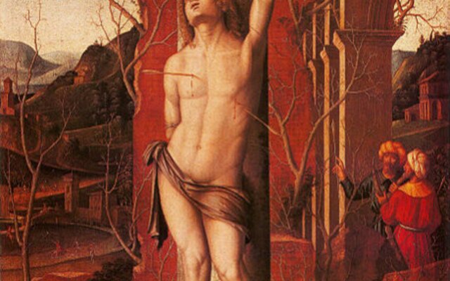 Ssebastiaon 1 640 400