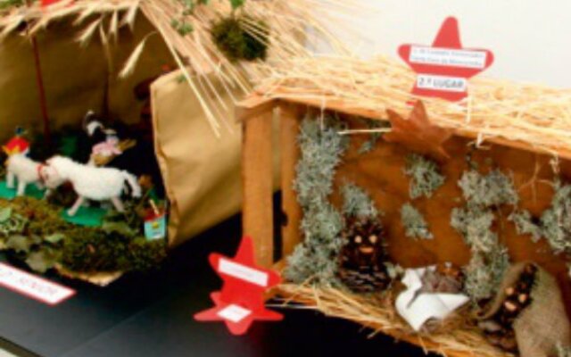 Bmtc conc presep 1 640 400