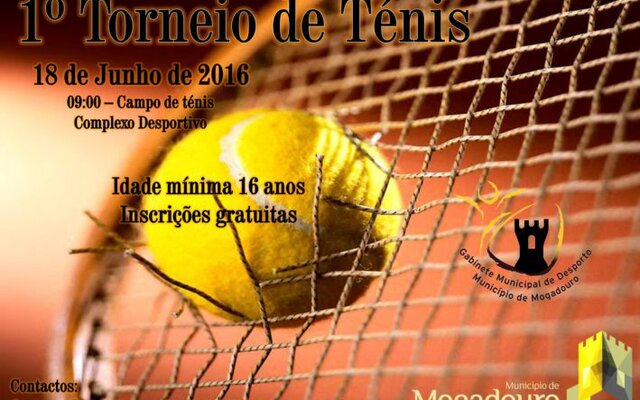 Torneio tenis 2016 1 640 400