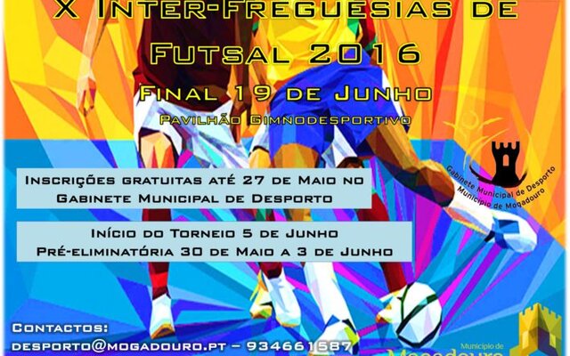 Torneio futsal 16 1 640 400