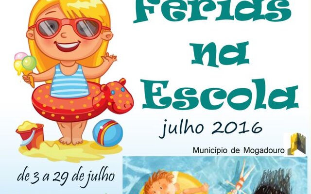 Ferias escola rec16 1 640 400