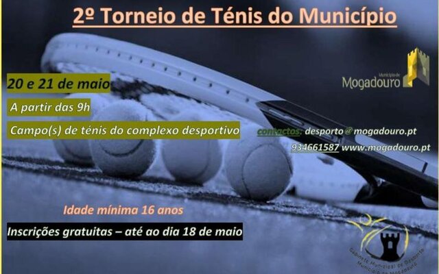 2 torneio tenis mgd 17 1 640 400