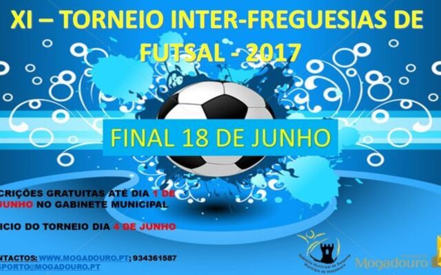 Inter freguesias 17 1 640 400