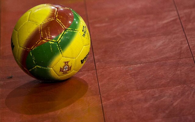 Futsal7 1 640 400