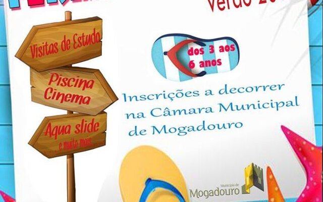 Ferias na escola 17 1 640 400