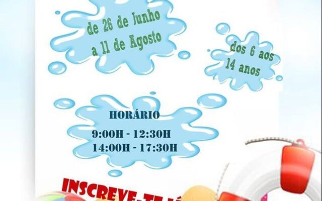 Ferias verao movimento 17 1 640 400