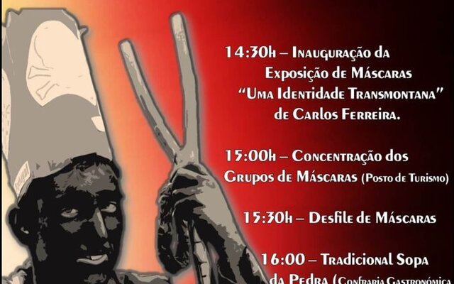 Encontro mascaras 17 1 640 400