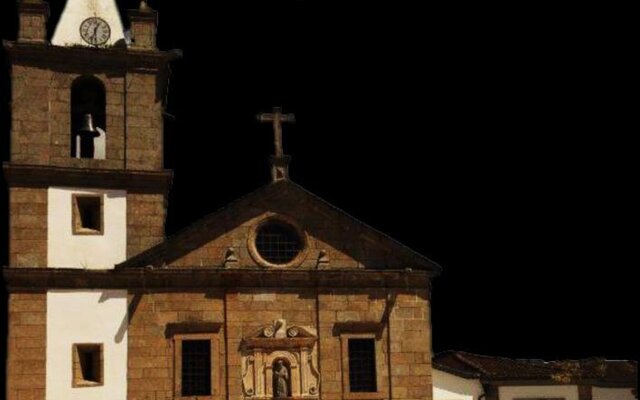 Concerto fabulas transm 2018 1 640 400