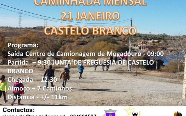 Caminhada castelo branco 18 1 640 400