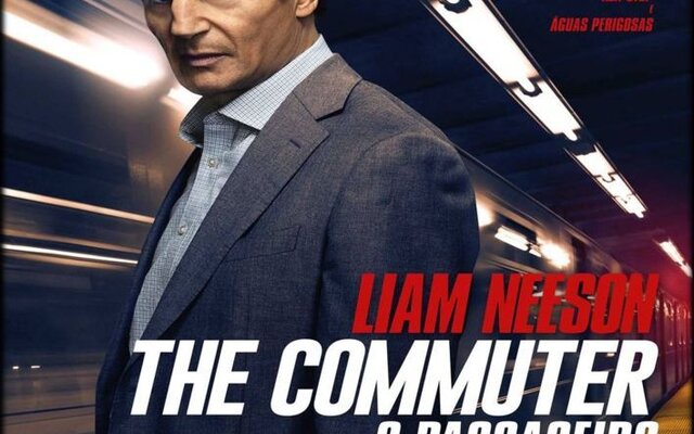 Cine passageiro rec18 1 640 400