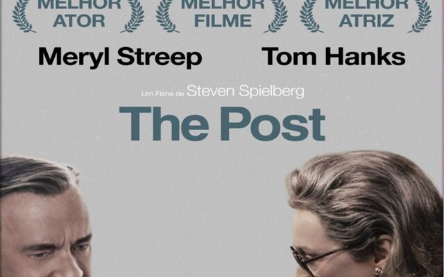 Cine the post rec18 1 640 400