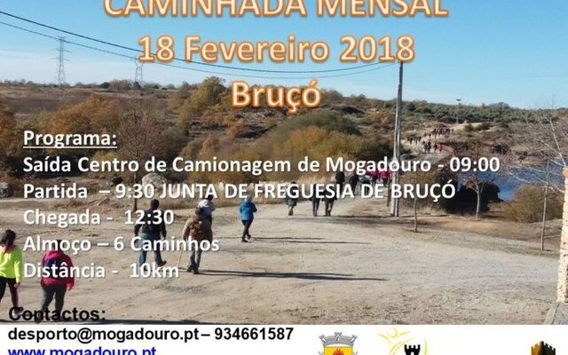 Caminh mensal bruco 18 1 640 400
