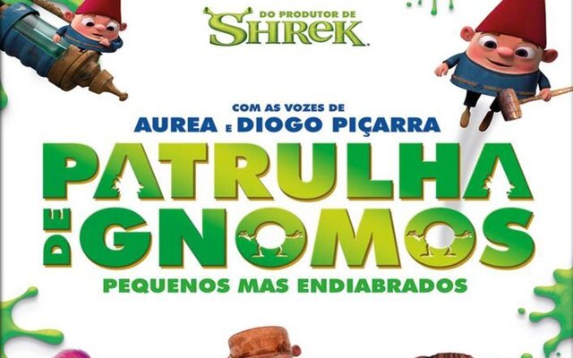 Cine patr gnomos rec18 1 640 400