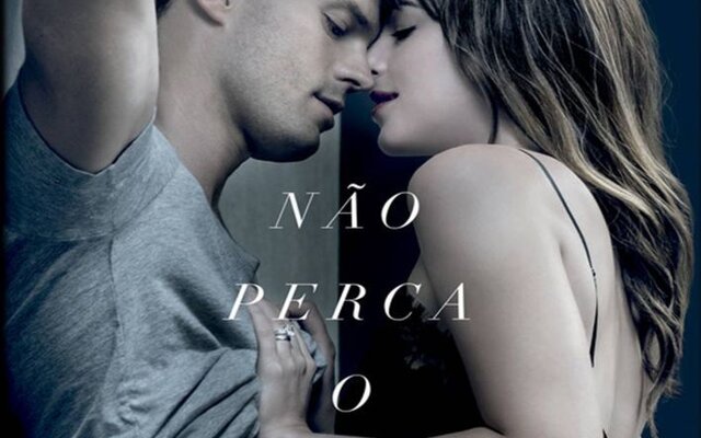 Cine 50 sombras rec18 1 640 400