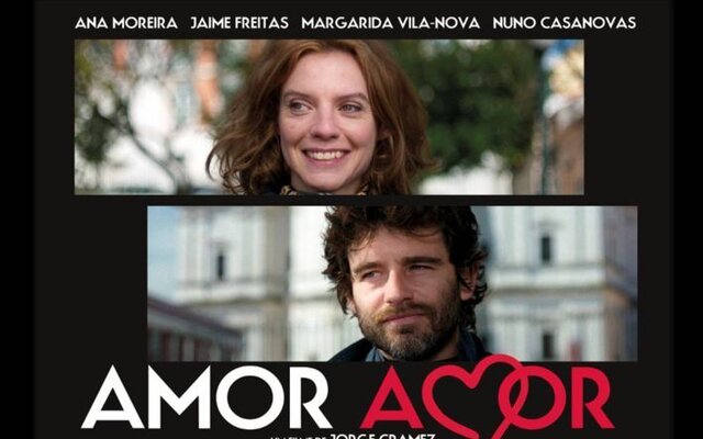 Cine amor amor rec18 1 640 400