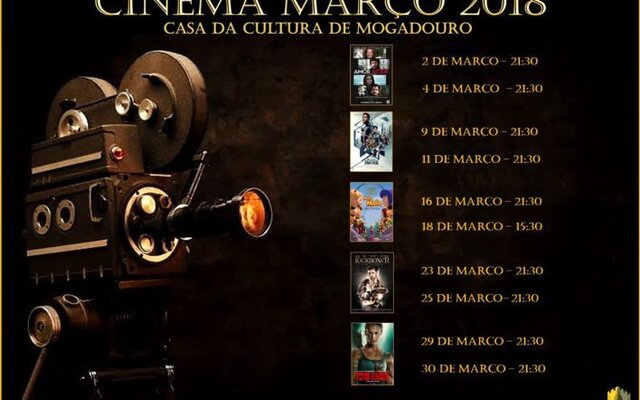 Cinema mar o 2018 1 640 400