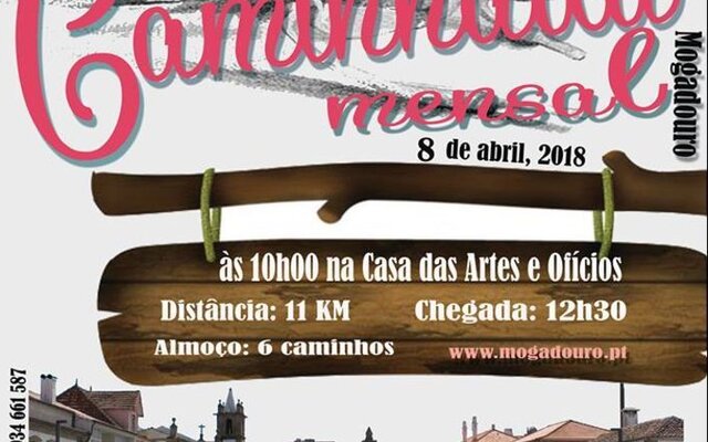 Caminh mogadouro 18 1 640 400