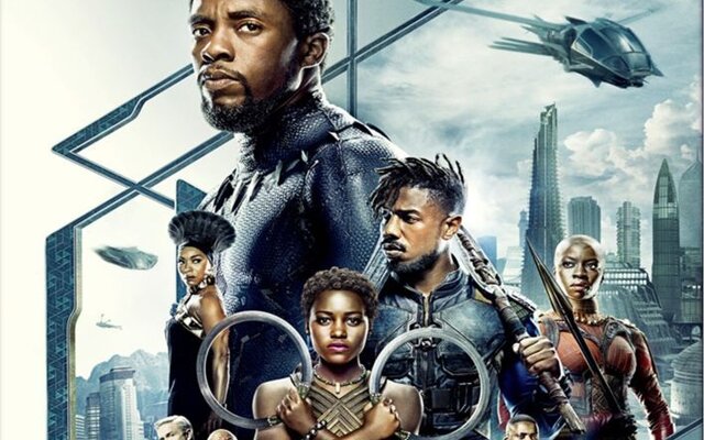 Cine black panther rec18 1 640 400