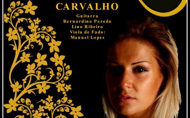 Fados am flor 18 1 640 400