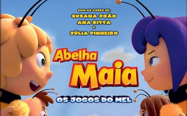 Cine abelha maia rec18 1 640 400