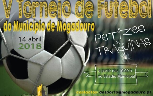 Torneio futebol 2018 1 640 400