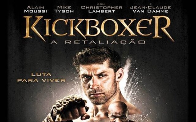 Cine kickboxer rec18 1 640 400