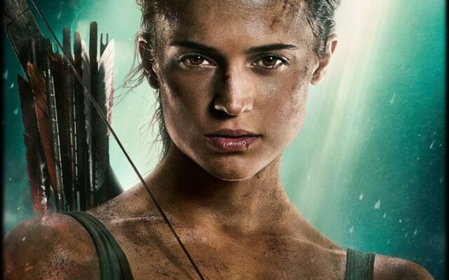 Cine tomb raider rec18 1 640 400