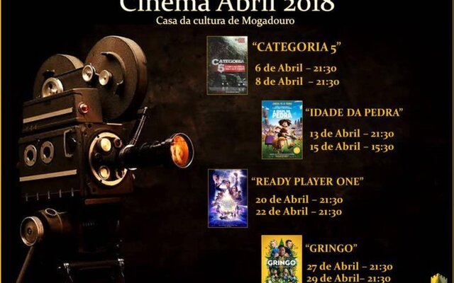 Cinema abril 18 1 640 400