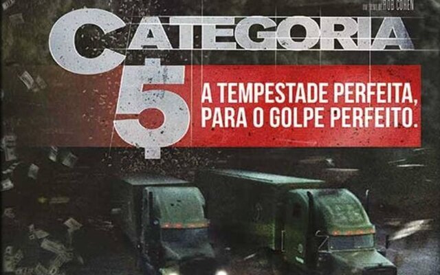 Cine categoria5 rec18 1 640 400