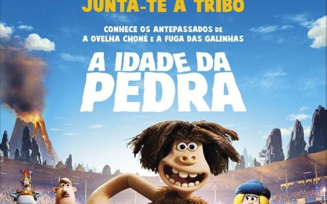 Cine idade pedra rec18 1 640 400