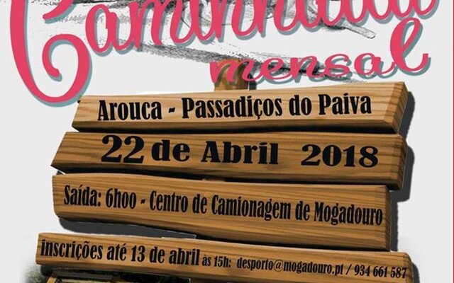 Caminhada arouca abril 18 1 640 400