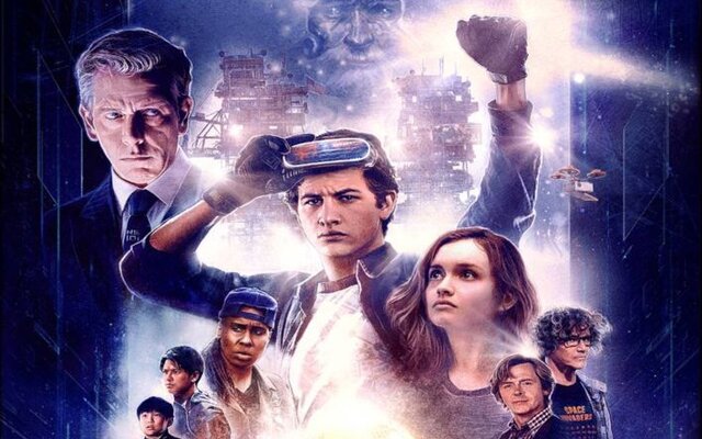 Cine ready rec18 1 640 400