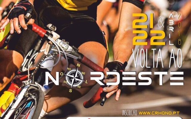 1 volta nordeste bicicleta 18 1 640 400