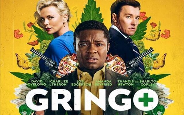 Cine gringo rec18 1 640 400