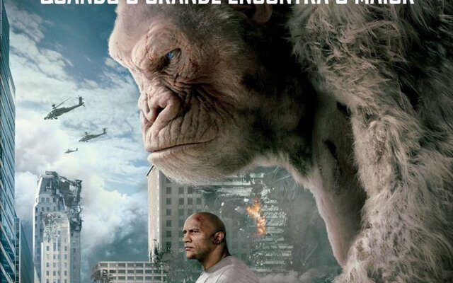 Cine rampage rec18 1 640 400