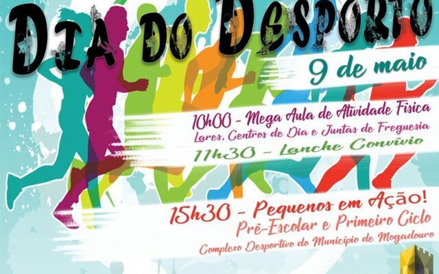 Dia do desporto 18 1 640 400