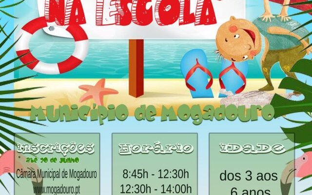Ferias na escola 18 1 640 400