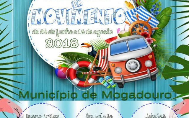 Ferias verao movimento 18 1 640 400