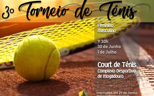 3 torneio tenis 18 1 640 400